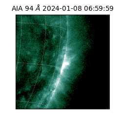 saia - 2024-01-08T06:59:59.122000