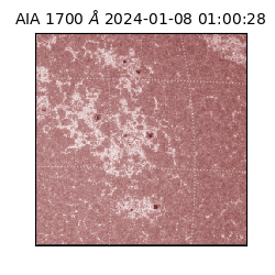 saia - 2024-01-08T01:00:28.717000