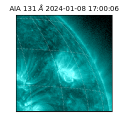 saia - 2024-01-08T17:00:06.623000