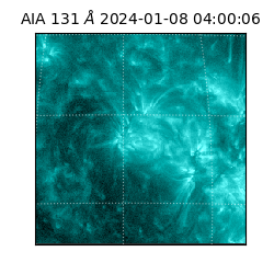 saia - 2024-01-08T04:00:06.623000