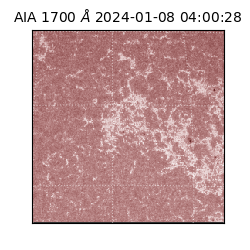 saia - 2024-01-08T04:00:28.717000