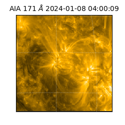 saia - 2024-01-08T04:00:09.351000