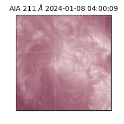 saia - 2024-01-08T04:00:09.632000