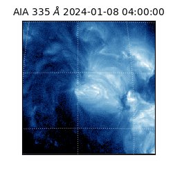 saia - 2024-01-08T04:00:00.632000