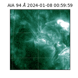 saia - 2024-01-08T00:59:59.122000