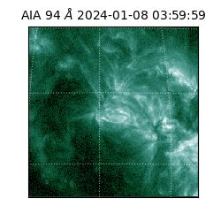 saia - 2024-01-08T03:59:59.121000