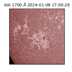 saia - 2024-01-08T17:00:28.717000