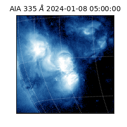 saia - 2024-01-08T05:00:00.633000