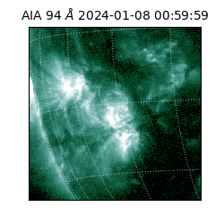 saia - 2024-01-08T00:59:59.122000