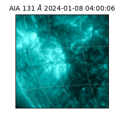 saia - 2024-01-08T04:00:06.623000