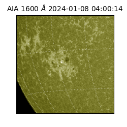 saia - 2024-01-08T04:00:14.129000