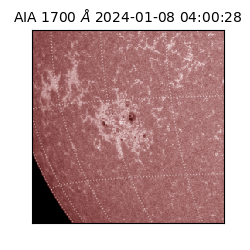 saia - 2024-01-08T04:00:28.717000