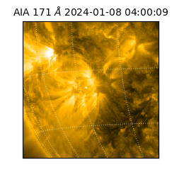 saia - 2024-01-08T04:00:09.351000