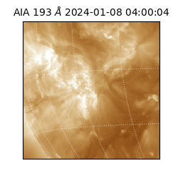 saia - 2024-01-08T04:00:04.843000