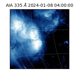 saia - 2024-01-08T04:00:00.632000