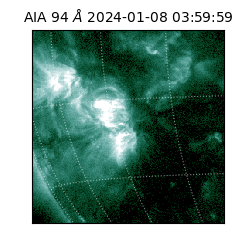 saia - 2024-01-08T03:59:59.121000