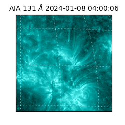 saia - 2024-01-08T04:00:06.623000