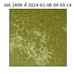 saia - 2024-01-08T04:00:14.129000