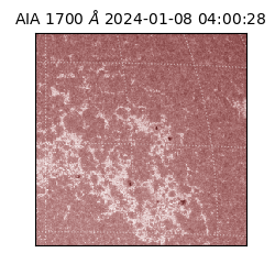 saia - 2024-01-08T04:00:28.717000