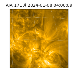 saia - 2024-01-08T04:00:09.351000