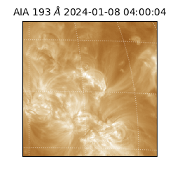 saia - 2024-01-08T04:00:04.843000