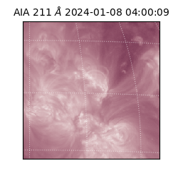 saia - 2024-01-08T04:00:09.632000