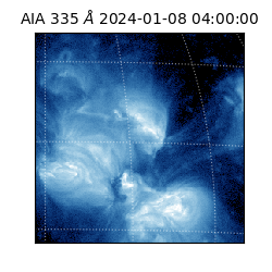 saia - 2024-01-08T04:00:00.632000