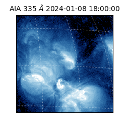 saia - 2024-01-08T18:00:00.623000