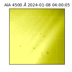 saia - 2024-01-08T04:00:05.963000