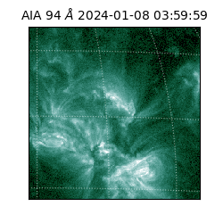 saia - 2024-01-08T03:59:59.121000