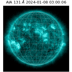 saia - 2024-01-08T03:00:06.622000
