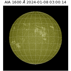 saia - 2024-01-08T03:00:14.129000