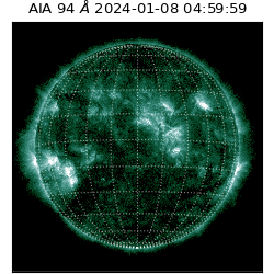 saia - 2024-01-08T04:59:59.122000