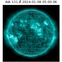 saia - 2024-01-08T05:00:06.623000