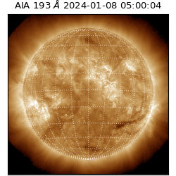 saia - 2024-01-08T05:00:04.844000