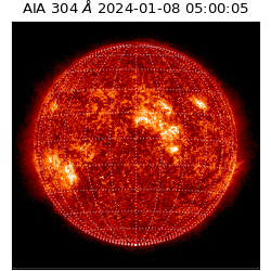 saia - 2024-01-08T05:00:05.130000