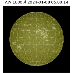 saia - 2024-01-08T05:00:14.126000