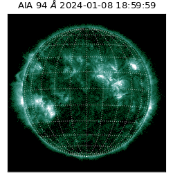 saia - 2024-01-08T18:59:59.122000