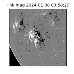 shmi - 2024-01-08T03:58:29.800000