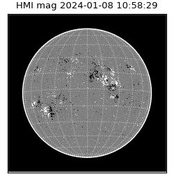 shmi - 2024-01-08T10:58:29.800000