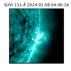 suvi - 2024-01-08T04:00:16.129000