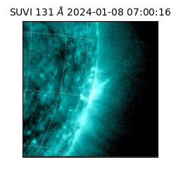 suvi - 2024-01-08T07:00:16.587000