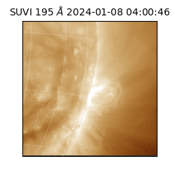 suvi - 2024-01-08T04:00:46.138000