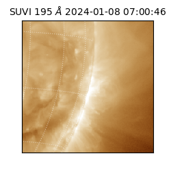 suvi - 2024-01-08T07:00:46.614000