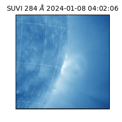 suvi - 2024-01-08T04:02:06.134000