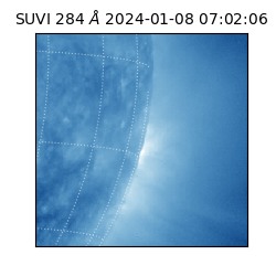 suvi - 2024-01-08T07:02:06.610000
