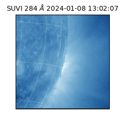 suvi - 2024-01-08T13:02:07.546000