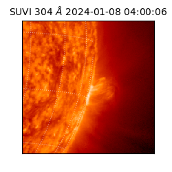 suvi - 2024-01-08T04:00:06.136000