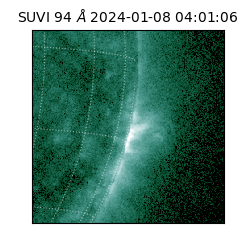 suvi - 2024-01-08T04:01:06.138000