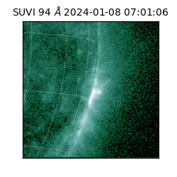 suvi - 2024-01-08T07:01:06.614000